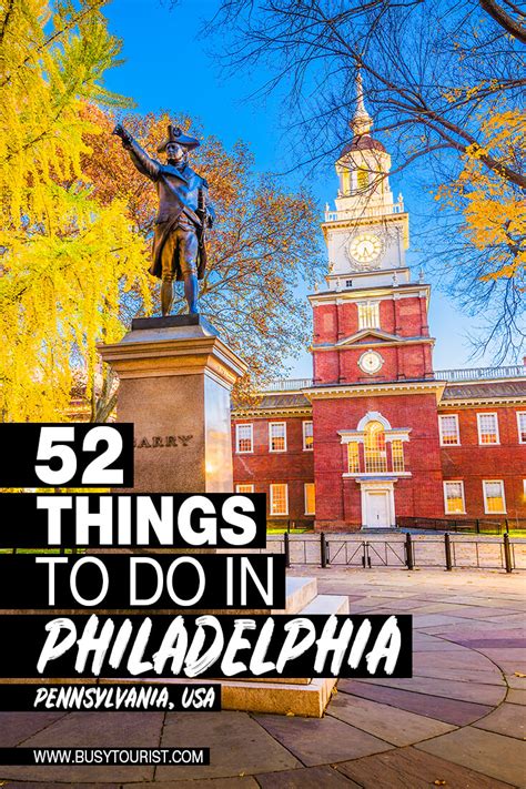 philadelphia trip advisor|fun things to do in philadelphia pa.